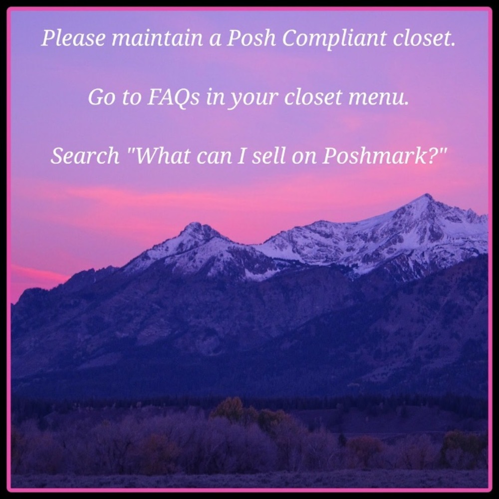Please Like The New Listing. - Picture 4 of 7